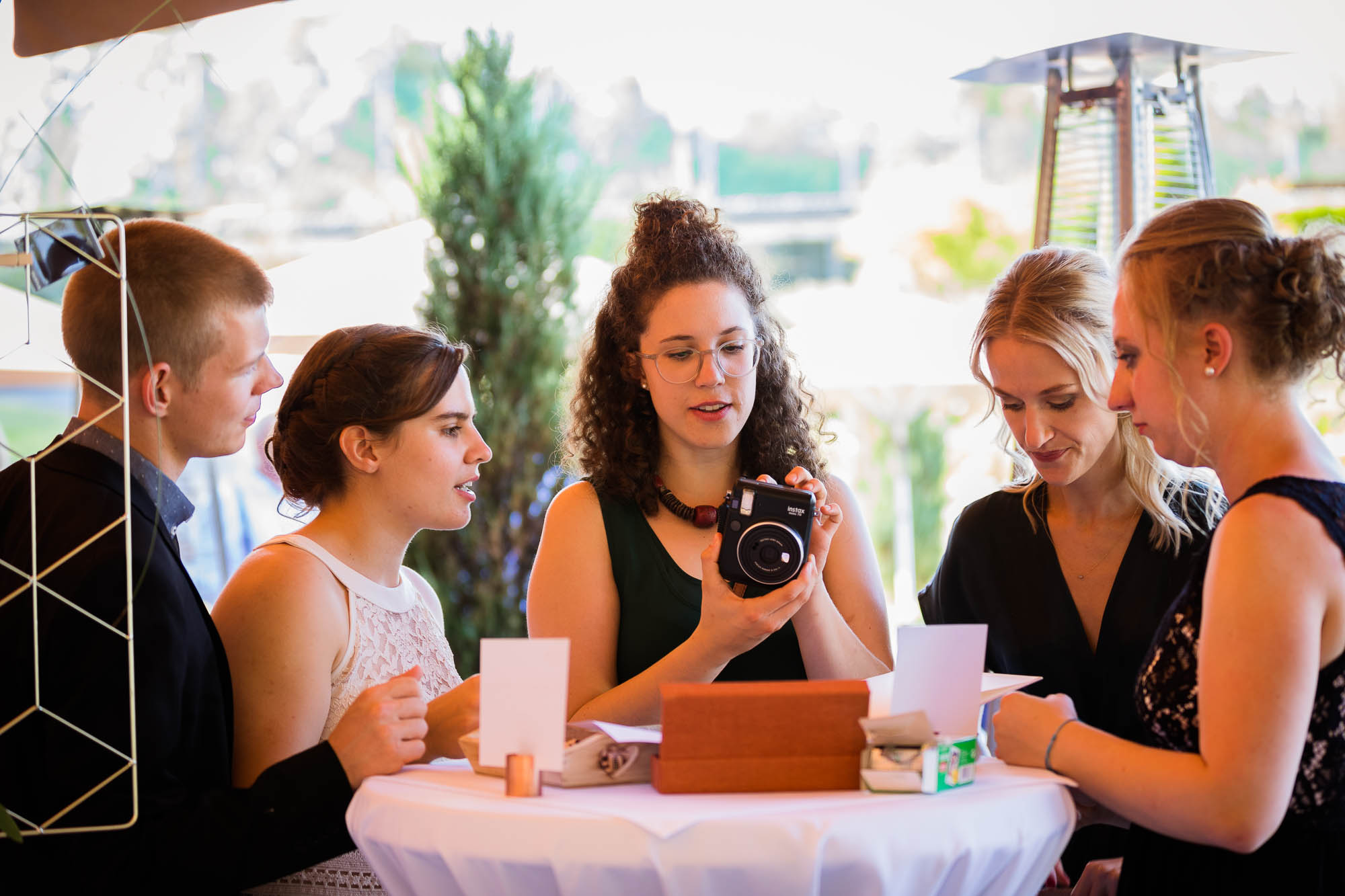 Export x3  O7A8591 Hochzeit 2020 Laura & Sandro